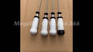 Quang treo máy giặt Sanyo 6kg 7kg 8kg dài 57.5cm hàng zin hãng mới 100%