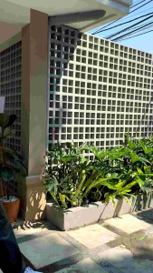 JAS HUJAN PRIA WANITA TERBAIK ANTI REMBES BY ALTOS BAHAN TEBAL PVC 025 HITAM