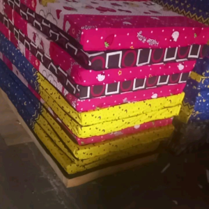 KASUR BUSA SINGLE UKURAN 180x90x10