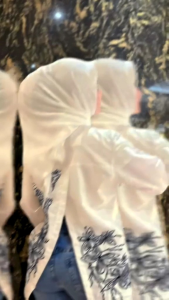 Atasan Kemeja Herlin kemeja remaja dan dewasa terlaris