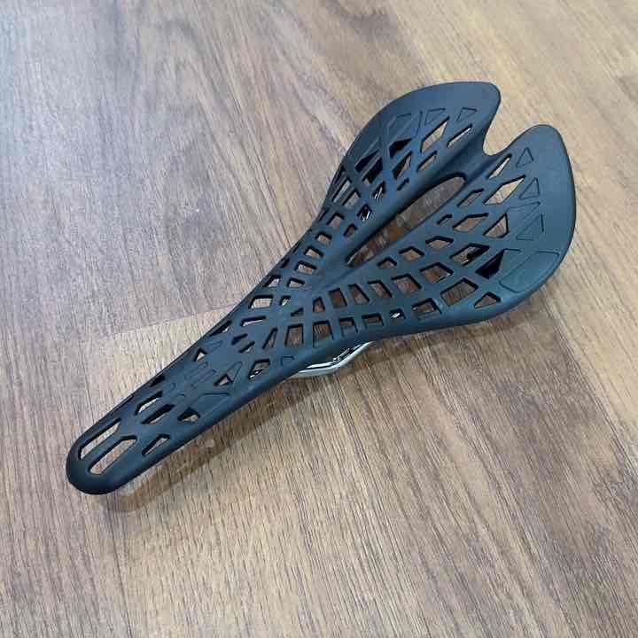 Sadel Saddle Vertu VERTU WILDSIDE Jok Sadel Sepeda Saddle Sadle