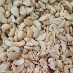 METE GORENG PECAH BELAH 500gram