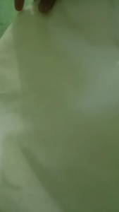 Totbag Kanvas Polos: Aksesoris Tote Bag yang Praktis & Elegan