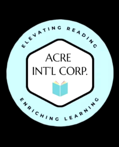 Primary Maths Practice for Mastery 3B