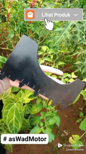 Karet Lumpur Mio M3 & Mio S: Perlindungan Optimal Untuk Motor Anda