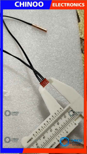 เซ็นเซอร์เเอร์ PANASONIC CWA50C2401 9000-24000 บู สำหรับเซ็นเซอร์ เเอร์ พานาโซนิค จีนู เริ่มต้นบน eSewa