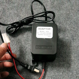 Nguồn máy lọc nước Adapter 24V 1.5A và 3A