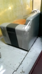 sofa 321.terbaru