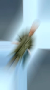 JAS HUJAN ANAK ANAK ANTI AIR MODIF BARU DI BAGIAN CELANA