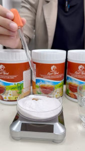 ชากรดไหลย้อน(กรดไหลย้อน)ผลิตภัณฑ์เสริมอาหาร ตรา อาร์โก ชาสโทร แสบท้อง เร่อเปี้ยว ขมคอ ท้องอืเ