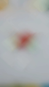 งานถักไหมพรม เข็มกลัดPinติดหน้าอก Pin ช่อบูเก้ สตอเบอรี่ ผลงาน Spring Pin by กอเฌอแฮนดิคราฟท์