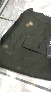 PROMO CELANA CARGO PANJANG PRIA LONGPANTS OUTDOOR TERBARU