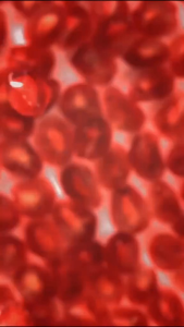 CBD Color Shield Hair Mask Sachet 5gr