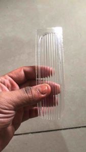 Mika Sein Spion Toyota Altis Vios Camry Yaris 2005-2012