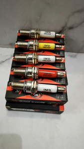 Busi Racing Platinum IMB D8EAGP Tiger Mega pro GL scorpio GL Max dll