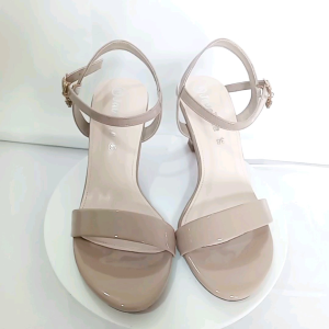 Javeline JESLYN Sandal Heels Tali 6cm