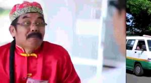 Herbal BM 9ml 1 LUSIN (12 BOTOL)