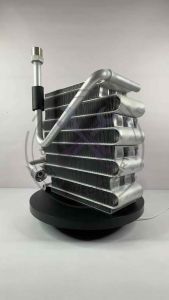 COOLING COIL - PROTON PERDANA ND FOR CAR AIRCOND