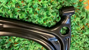 LOWER AM SUSPENSION FOR SUZUKI DA17V/W SET (SOLD BY PIECE)