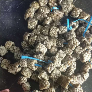 Cincin Kendang Jaipong Kempul Kulanter Anakan Satuan