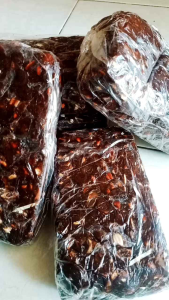 ASAM JAWA TANPA BIJI KUALITAS TOP SUPER BAGUS