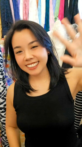 ลดจาก 250!! ผ้าหลา/ผ้าเมตร ลูกไม้คอตตอนปัก หน้ากว้าง 48 นิ้วมีเชิง2ด้าน แบบคลาสสิก จำนวนจำกัดไม่มีเพิ่มแล้ว