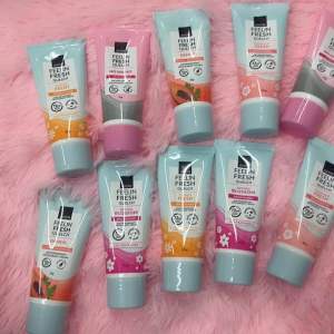Avon Feelin Fresh Anti Perspirant Deo Cream 50g Buy 1 Take 1 ₱238