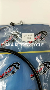 MRP-CLUTCH CABLE FOR RAIDER150 FOR MOTORCYCLE