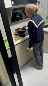 Dherbs SuperModel Lemon Extract Mixed Drink Powder Beverage - Natural Health Drink