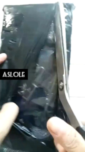 Holder hp motor waterproof untuk motor Vario Beat Scoopy Genio Supra Revo NMAX Aerox Mio Xeon jupiter