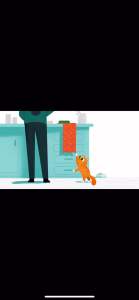 Breeder Celect Cat Litter (30l)