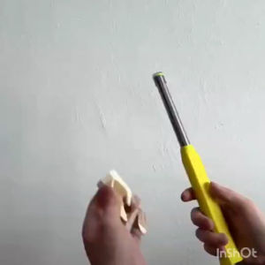 ที่จับไม้แบดมินตัน ถูกหลัก ตีแบด ไม่ปวดข้อมือ จับถนัดมือ เพิ่มแรงตบ สีขาว คุณภาพดี