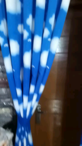 Gorden Model Terbaru & Jendela Minimalis