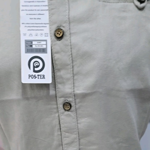 KEMKO KERAH SANGHAI/KEMKO POSTER/KEMKO SLIMFIT/KEMKO VIRAL/KEMKO KERN/KEMEJA KOKO/BAJU ATASAN BAHAN ADEM DAN LEMBUT