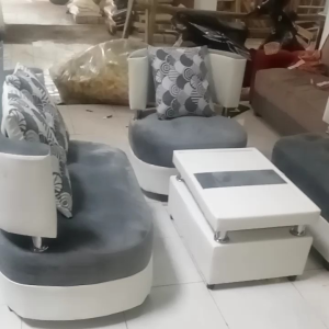 sofa yasmin 221