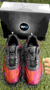 Sepatu Running Webest Tali Putar Zeus Webest Sepatu Olahraga Outdor