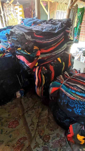 PAKET 3PCS CELANA BOXER ANAK 2-15TH MOTIF KARTUN KARAKTER SUPERHERO