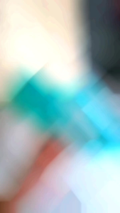 Sepatu Bola Ortuseight Legion V2 Terbaru 2025/Sepatu Bola Ortuseight Legion V2 Aqua Termurah