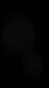 GANTUNG-TISUE YUKINAWA GANTUNG 1260sheet 3 ply