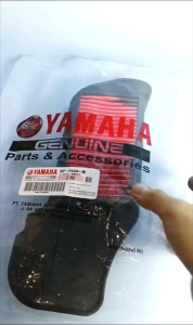 FILTER SARINGAN UDARA YAMAHA MIO J / MIO GT / SOUL GT / X-RIDE (54P-E4450-00)
