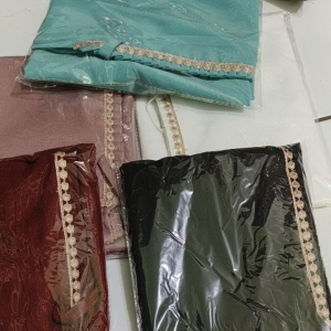 Bergo Maryam Renda KCB Crinkle Airflow - Kerudung Renda KCB - Jilbab Renda KCB - Khimar Renda KCB - Hijab Renda KCB - Bergo Renda KCB - Bahan Diamond Creep - Panjang Depan 76cm - Panjang Belakang 96cm - 20 Warna Cantik (IMPORT)