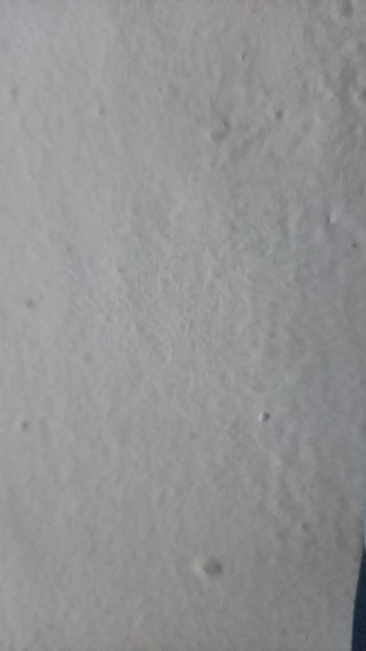 Buyer review video 3