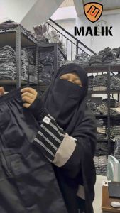 Sirwal List Anak Remaja Dewasa Usia 4 - 18 tahun Celana Pangsi Anak Celana sholat tpa pondok pesantren