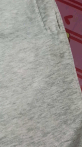 Celana Pendek Terbaru 2024 & Celana Chino Premium Pria Wanita