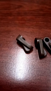 MOSQUITO NET MOSQUITOSCREEN DOOR LOCK DOOR STOPPER 10PCS/PACK