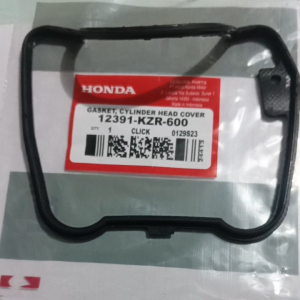 HONDA CLICK V1 / V2 / V3 / CYLINDER HEAD COVER GASKET