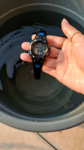 JAM TANGAN DIGITAL CEWEK& COWOK LASIKA WATER RESIST G790