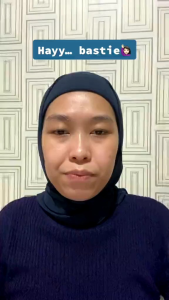 2Bee Your Sunscreen SPF 30 PA+++