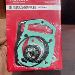 Top Set Neotech GL pro Megapro Lama