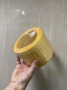 พร้อมส่ง ในไทย wasu.store24 WS042 หัวเข็มขัด หัวเข็มขัดรัดกล่อง สายรัดกล่อง สายรัด PP สายรัดคุณภาพ สายรัดราคาถูก